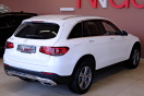 Mercedes-Benz GLC300