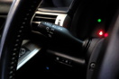 Lexus IS250