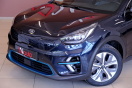 KIA Niro EV