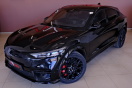 Ford Mustang Mach-E