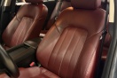 Mazda 6 2021 - фото 23