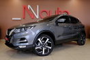 Nissan Rogue Sport SL