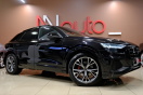 Audi Q8 SLine