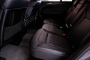 Mercedes-Benz GLE250d