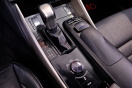 Lexus is250