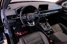 Honda CR-V Hybrid Type-R