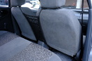 Daewoo Lanos