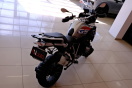 BMW R1200GS
