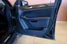 Mercedes-Benz GL-Class