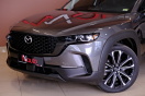 Mazda CX-50
