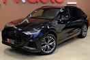 Audi Q8 SLine