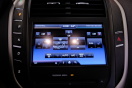 Lincoln MKC