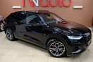 Audi Q8 SLine