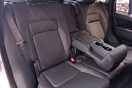 Land Rover Range Rover HSE