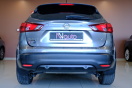 Nissan Rogue Sport