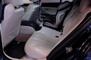 BMW 640XI