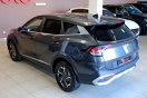 KIA Sportage HEV