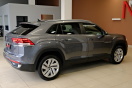 Volkswagen Atlas Cross Sport