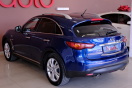 Infiniti QX70