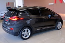 Chevrolet Bolt EV