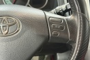 Toyota Corolla Verso 2008 - фото 16