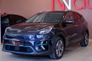 KIA Niro EV
