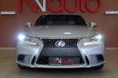 Lexus IS250