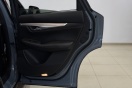Infiniti QX55 2023 - фото 29