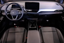 Volkswagen ID.4 PRO
