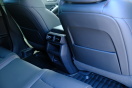 Acura ZDX