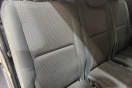 Toyota Corolla Verso 2008 - фото 30