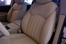 Infiniti EX-35