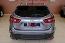 Nissan Rogue Sport SL