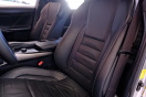 Lexus is250