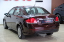 Fiat Linea
