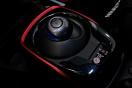 Nissan Note Nismo