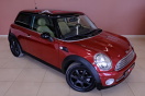MINI Cooper R56