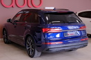 Audi Q7 55TFSI Premium Plus