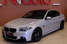 BMW 535i