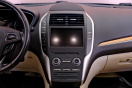 Lincoln MKC