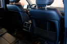 Mercedes-Benz GL-Class