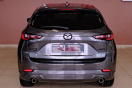 Mazda CX-5 Preferred