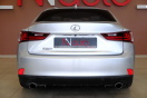 Lexus IS250
