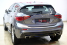 Infiniti QX30