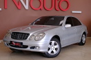Mercedes-Benz E220d