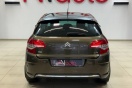 Citroen C4 2013 - фото 8