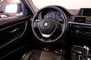BMW 328d