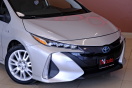 Toyota Prius Prime