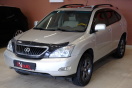 Lexus RX350