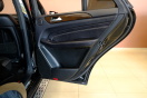 Mercedes M-Class